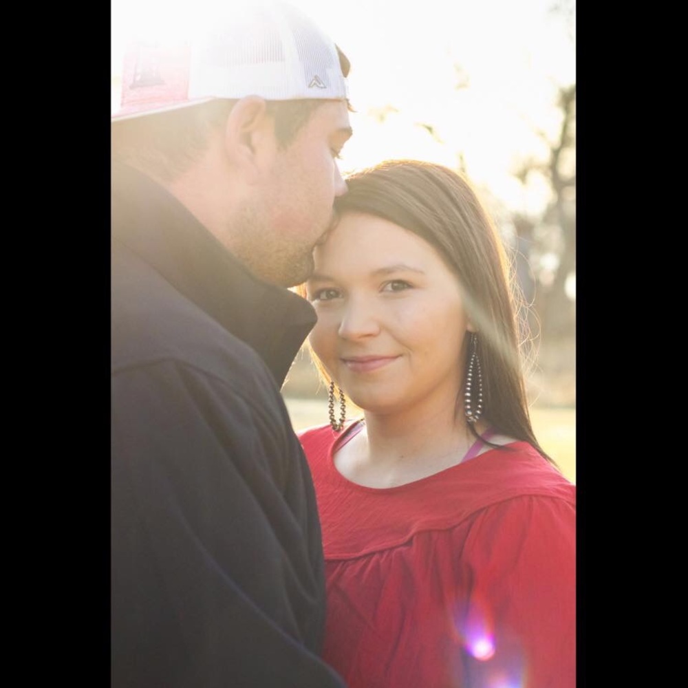 Meet your Posher, Alec